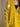 78c78499-ff1b-4d45-bf04-7e8263111617-Max