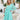 78cd6283-558f-4cd1-94f1-127d61cad8cf-Max