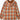78cd832d-2ee8-40f2-ac2e-b16245fbe9b2-Max
