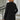 78ce7aec-f373-4b39-a2ad-ec544728a9e0-Max