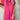 78d091c7-7510-426b-aa95-8f2651aa1d8c-Max