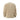 78d5dec72d5a424a8623178642a8fa65-Max