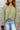 78d9567827104831a0d2cf1203dacef2-Max