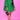 78e19f31d46b43fe92e3b8b1bc74593a-Max