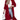 78e69c1b-f251-4bc8-be5d-70b65db97187-Max