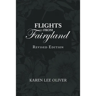 Flights from Fairyland