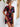 78eebe4e042b4e809ab808a83b893a54-Max