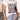 78efc9f302f546be84a1ef92432839ae-Max
