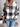 78f50b6b-c465-4584-ad83-0730b4143b2a-Max