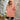 78f7ba5f-f0b6-41ab-a9f3-80503c428584-Max