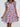 78f7d985-f241-42ab-904c-74d852199420-Max