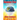 Knowledge Stew: The Guide to the Most Interesting Facts in the World