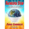 Knowledge Stew: The Guide to the Most Interesting Facts in the World