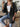 78feeb06-3384-464f-a431-40ae9b131ef5-Max