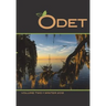 Odet Vol. 2