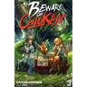 Beware of Chicken 3: A Xianxia Cultivation Novel