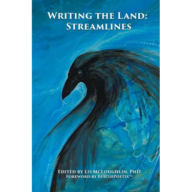 Writing the Land: Streamlines
