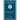 International Kierkegaard Commentary Volume 5: Eighteen Upbuilding Discourses