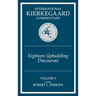 International Kierkegaard Commentary Volume 5: Eighteen Upbuilding Discourses