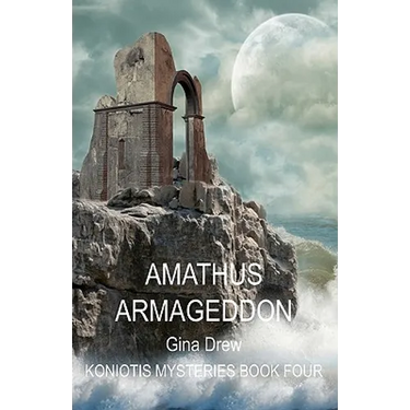 Amathus Armageddon