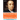 The Autobiography of Benjamin Franklin Including Poor Richard's Almanac, and Familiar Letters