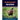 Pheasant Rearing: The Complete Guide to Keep Pheasant