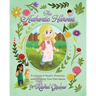 The Authentic Harvest: A Lesson in Heart, Honesty, and Growing Your Own Ideas