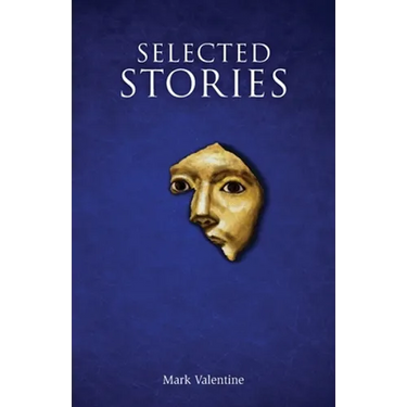 Selected Stories