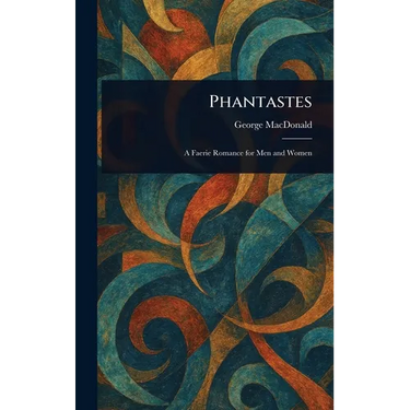 Phantastes
