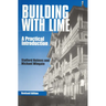 Building with Lime: A practical introduction