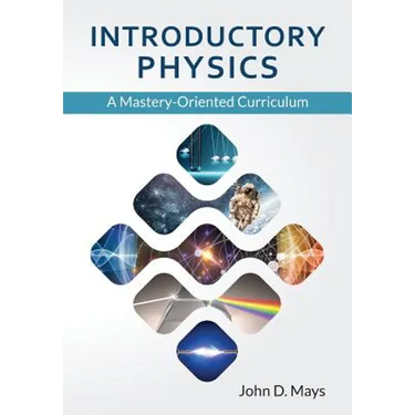 Introductory Physics