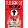 Religious Fascism: The Repeal of Section 28