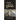 Dark Water Secrets