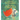 El Ratoncito, La Fresa Roja Y Madura Y El Gran Oso Hambriento: Spanish/English the Little Mouse, the Red Ripe Strawberry, and the Big Hungry Bear