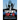 Topgun's Top 10: Leadership Lessons from the Cockpit