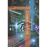 Coding with AI: Unlocking Productivity and Innovation in Software Development