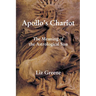 Apollo's Chariot: The Meaning of the Astrological Sun