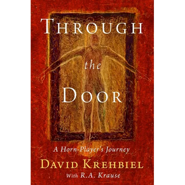 Through the Door: A Horn-Player's Journey