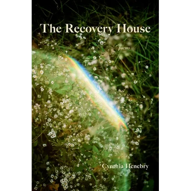 The Recovery House