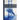 Ufgs 32 31 13.53