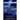 Dissonance Volume Up: Rising