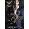Mafia Sinner
