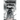 The Ghost of Past Deeds