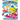 So Very Busy With Nothing To Do: (A Book About Colors, Especially For You!)