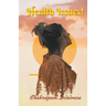 Health Issues!