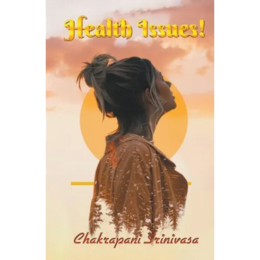 Health Issues!