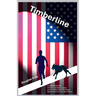 Timberline