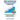 Business Administration Enhanced: Part 1