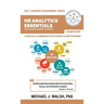 HR Analytics Essentials You Always Wanted To Know