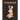 Pose Reference Book Vol. 1 - 100 Various Poses for Women: Inspiration for Artists, Help for Learning Figure Drawing and Understanding Human Body and A
